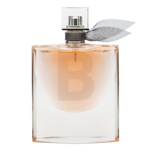 Lancôme La Vie Est Belle EDP W 75 ml