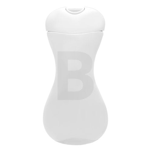 Azzaro Twin Women EDT W 80 ml