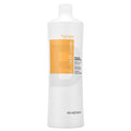 Fanola Nutri Care Shampoo 1000 ml