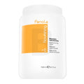 Fanola Nourishing Restructuring Mask 1500 ml
