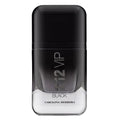 Carolina Herrera 212 VIP Black EDP M 50 ml