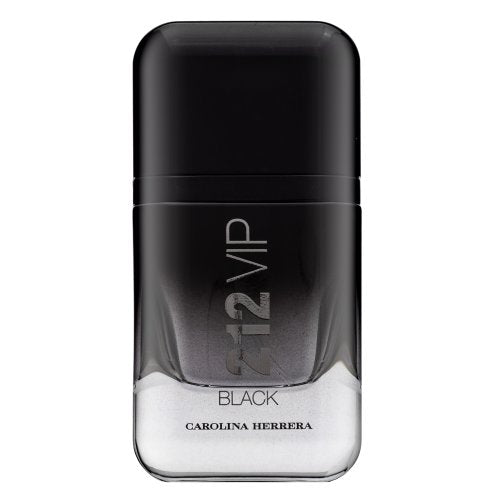 Carolina Herrera 212 VIP Black EDP M 50 ml