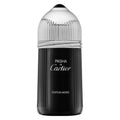 Cartier Pasha de Cartier Édition Noire EDT M 100 ml