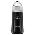 Cartier Pasha de Cartier Édition Noire EDT M 150 ml
