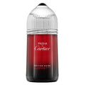 Cartier Pasha de Cartier Édition Noire Sport EDT M 100 ml