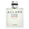 Chanel Allure Homme Sport Cologne EDT M 100 ml