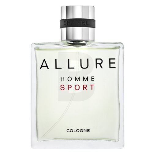 Chanel Allure Homme Sport Cologne EDT M 100 ml