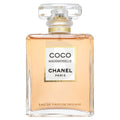 Chanel Coco Mademoiselle Intense EDP W 100 ml