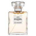Chanel No.5 Eau Premiere EDP W 35 ml
