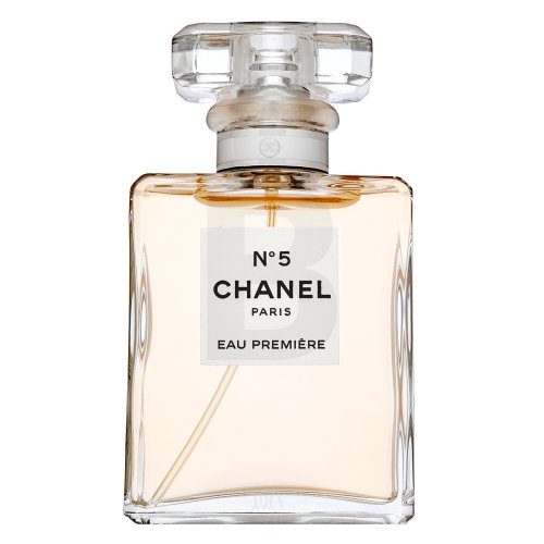 Chanel No.5 Eau Premiere EDP W 35 ml