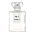 Chanel No.5 L'Eau EDT W 35 ml