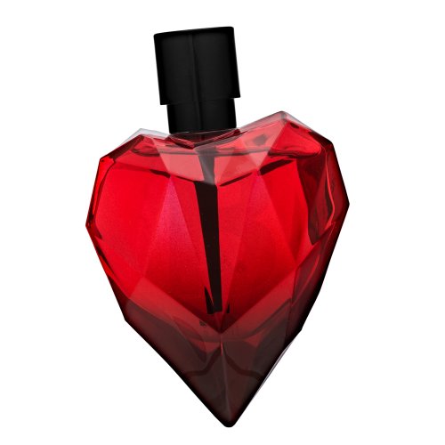 Diesel Loverdose Red Kiss EDP W 50 ml