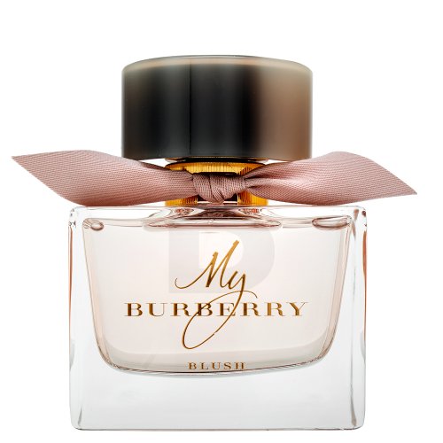 Burberry My Burberry Blush EDP W 90 ml