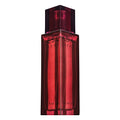 Escada Sentiment pour Homme EDT M 100 ml