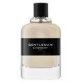 Givenchy Gentleman 2017 EDT M 100 ml