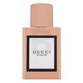 Gucci Bloom EDP W 30 ml