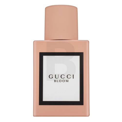 Gucci Bloom EDP W 30 ml
