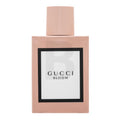 Gucci Bloom EDP W 50 ml
