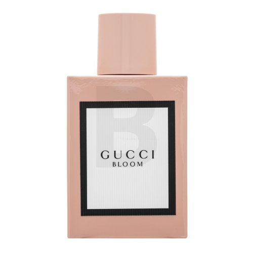 Gucci Bloom EDP W 50 ml