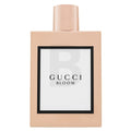 Gucci Bloom EDP W 100 ml