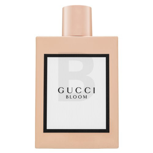 Gucci Bloom EDP W 100 ml
