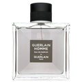 Guerlain Guerlain Homme EDP M 100 ml
