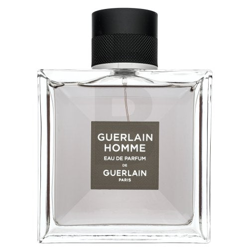 Guerlain Guerlain Homme EDP M 100 ml