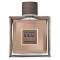 Guerlain L'Homme Idéal EDP M 100 ml