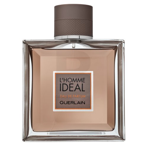 Guerlain L'Homme Idéal EDP M 100 ml