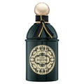 Guerlain Oud Essentiel EDP U 125 ml