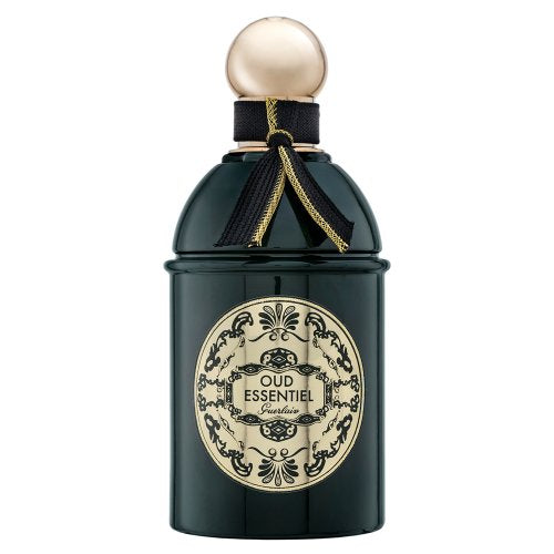 Guerlain Oud Essentiel EDP U 125 ml