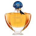 Guerlain Shalimar EDP W 90 ml