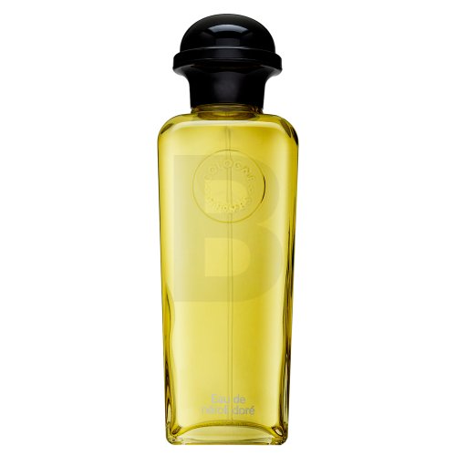Hermes Eau de Néroli Doré EDC U 100 ml