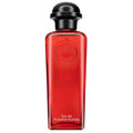 Hermes Eau de Rhubarbe Ecarlate EDC U 100 ml