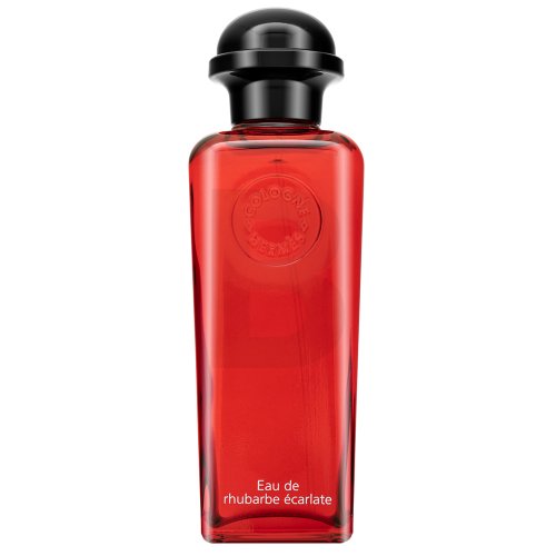 Hermes Eau de Rhubarbe Ecarlate EDC U 100 ml