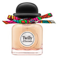 Hermes Twilly d'Hermés EDP W 85 ml