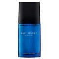Issey Miyake Nuit d'Issey Bleu Astral EDT M 125 ml