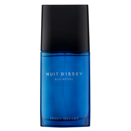 Issey Miyake Nuit d'Issey Bleu Astral EDT M 125 ml