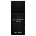 Issey Miyake Nuit D´Issey Pour Homme EDP M 125 ml