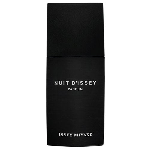 Issey Miyake Nuit D´Issey Pour Homme EDP M 125 ml