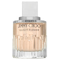 Jimmy Choo Illicit Flower EDT W 60 ml