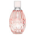 Jimmy Choo Jimmy Choo L'Eau EDT W 60 ml