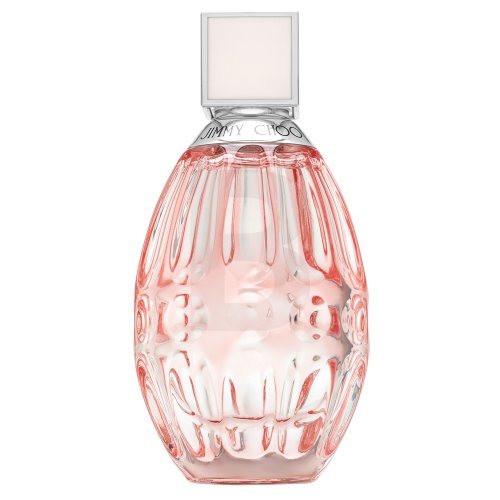 Jimmy Choo Jimmy Choo L'Eau EDT W 60 ml