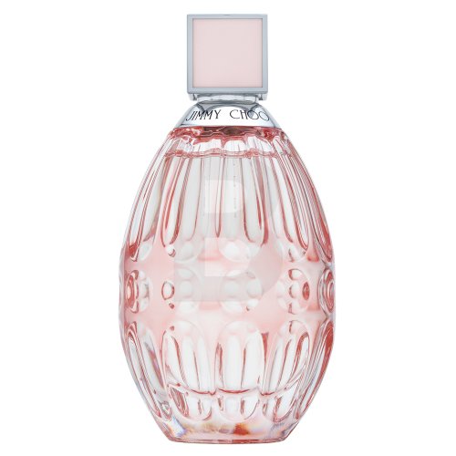 Jimmy Choo Jimmy Choo L'Eau EDT W 90 ml