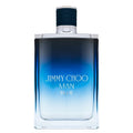 Jimmy Choo Man Blue EDT M 100 ml