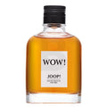 Joop! Wow! EDT M 100 ml