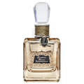 Juicy Couture Majestic Woods EDP W 100 ml