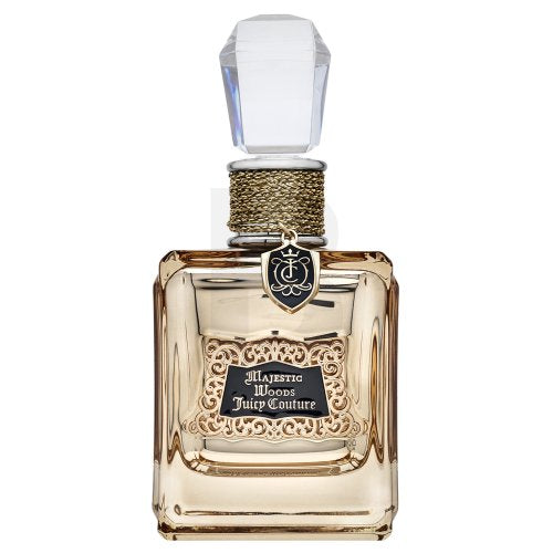 Juicy Couture Majestic Woods EDP W 100 ml