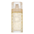 Lancôme O d´Azur EDT W 75 ml