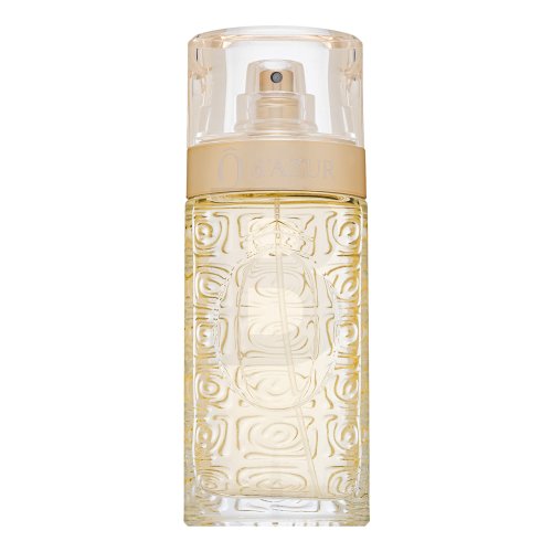 Lancôme O d´Azur EDT W 75 ml